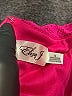 Eliza J Pink Cocktail Dress Size 12 - photo 7