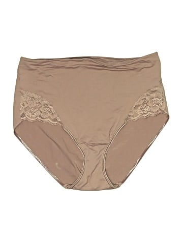 Soma Swimsuit Bottoms (view 1)