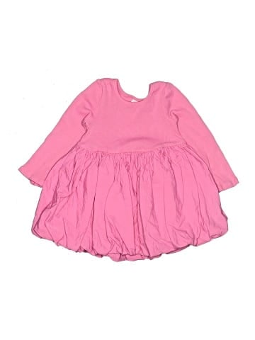 Baby Gap Dress (view 1)