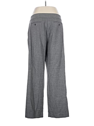 Dana Buchman Dress Pants (view 2)