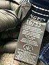 Angels Blue Jeans Size 16 - photo 8
