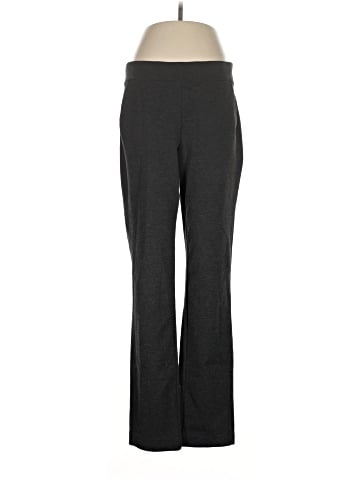 Company Ellen Tracy Dress Pants (view 1)