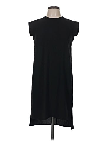 ALLSAINTS Casual Dress (view 1)