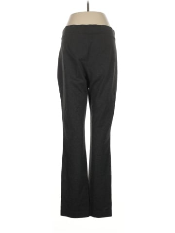 Company Ellen Tracy Dress Pants (view 2)