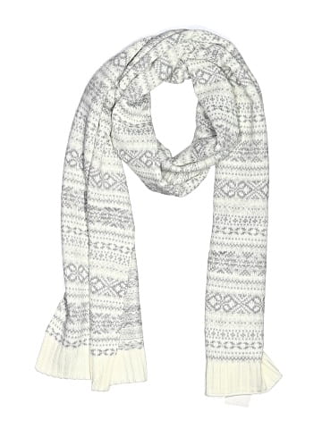J.Crew Factory Store Scarf (view 1)
