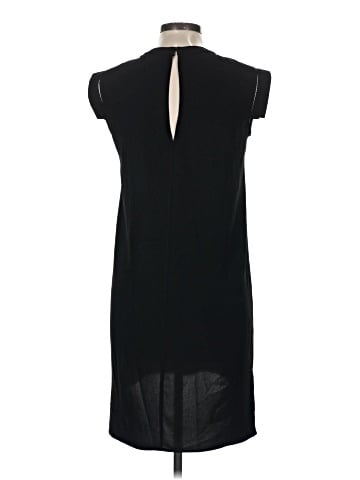 ALLSAINTS Casual Dress (view 2)
