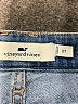 Vineyard Vines Blue Jeans Size 27 waist - photo 7