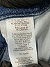 Vineyard Vines Blue Jeans Size 27 waist - photo 8