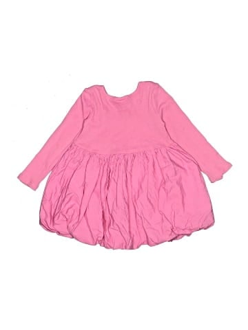 Baby Gap Dress (view 2)