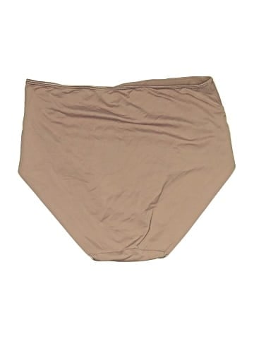 Soma Swimsuit Bottoms (view 2)