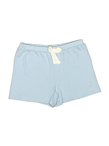 The Beaufort Bonnet Company Athletic Shorts (view 1)