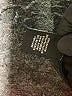 PREMISE Black Cardigan Size 3X - photo 8