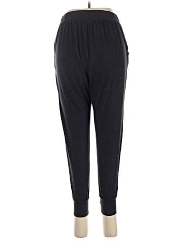 Spiritual Gangster Sweatpants (view 2)