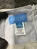 Anavini Yellow Dress Size 8 - photo 3