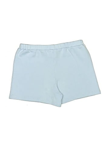The Beaufort Bonnet Company Athletic Shorts (view 2)