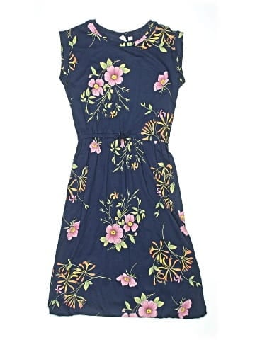 Gap Kids Dress (view 1)