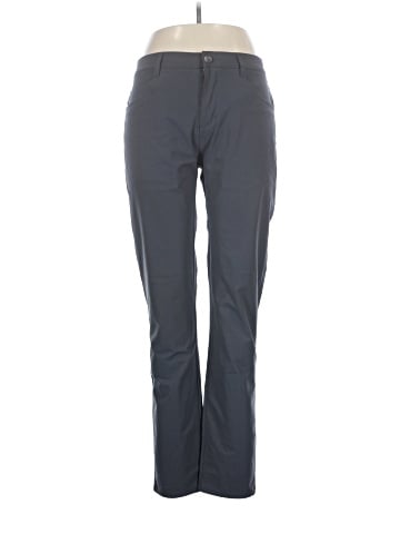 Vuori Casual Pants (view 1)