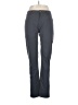 Vuori Gray Casual Pants Size 34 waist (estimated) - photo 1