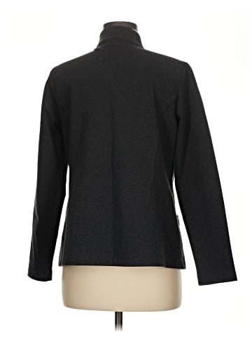 Weekends by Chico's Jacket (view 2)