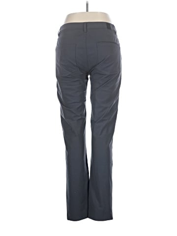 Vuori Casual Pants (view 2)