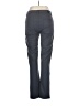 Vuori Gray Casual Pants Size 34 waist (estimated) - photo 2