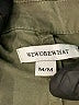 WeWoreWhat Green Jumpsuit Size M - photo 4