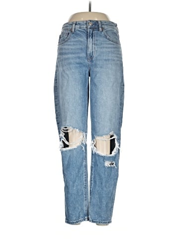 American Eagle Outfitters Jeans (view 1)