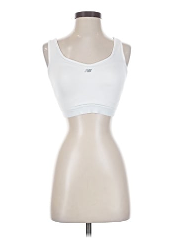 New Balance Sports Bra (view 1)