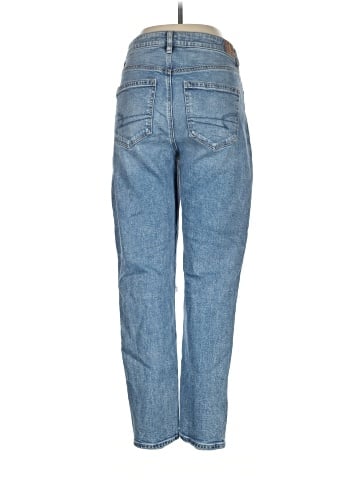 American Eagle Outfitters Jeans (view 2)