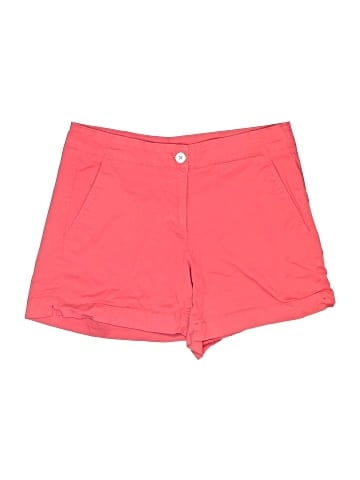Nautica Shorts (view 1)