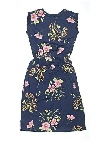 Gap Kids Dress (view 2)