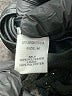 Altar'd State 100% Polyester Black Cocktail Dress Size M - photo 8