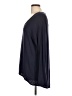 Gibson Blue Pullover Sweater Size L - photo 5