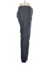 Vuori Gray Casual Pants Size 34 waist (estimated) - photo 4