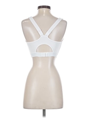 New Balance Sports Bra (view 2)