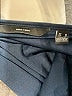 Vero Moda 100% Polyester Blue Casual Dress Size M - photo 7
