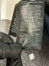 Vero Moda 100% Polyester Blue Casual Dress Size M - photo 8