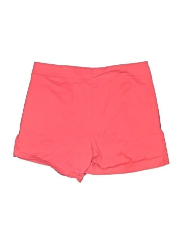 Nautica Shorts (view 2)