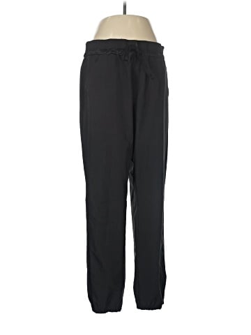 RBX Track Pants (view 1)