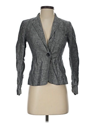 Banana Republic Factory Store Blazer (view 1)