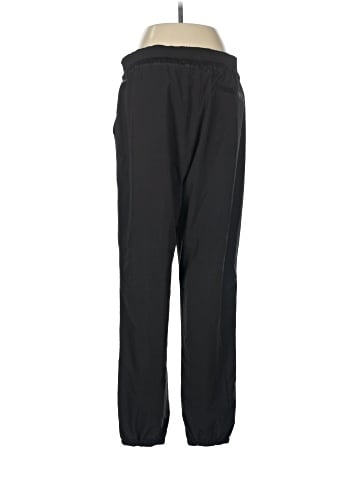 RBX Track Pants (view 2)
