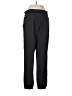 RBX Solid Black Track Pants Size M - photo 2