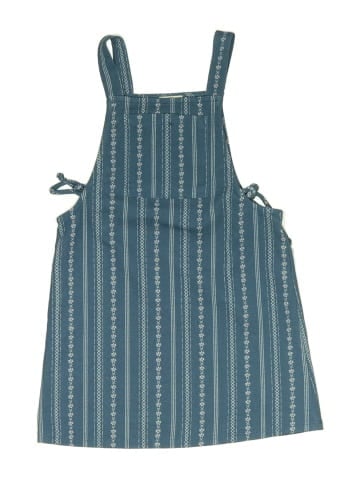 Lily Bleu Dress (view 1)