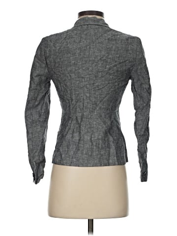 Banana Republic Factory Store Blazer (view 2)