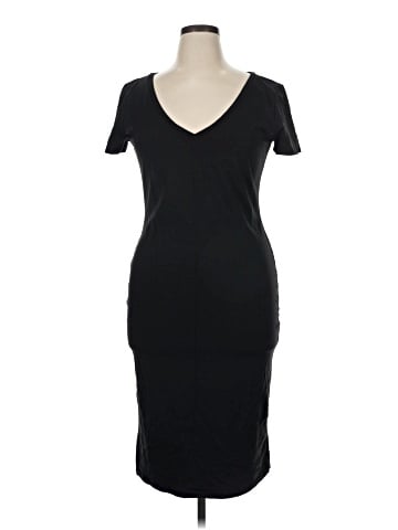 Leith Cocktail Dress (view 1)
