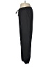 RBX Solid Black Track Pants Size M - photo 5