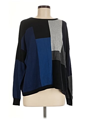 Vince Camuto Pullover Sweater (view 1)