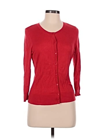 Halogen Cardigan (view 1)