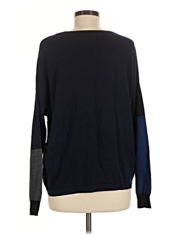 Vince Camuto Pullover Sweater (view 2)