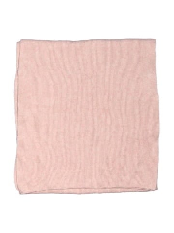 J.Crew Scarf (view 2)
